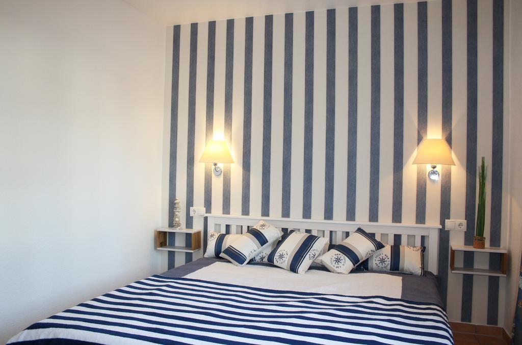 Ferienwohnung Finja In Putgarten, Kap Arkona Ruegen Zewnętrze zdjęcie